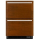 JennAir Panel Ready Under Counter Refrigeration (JUD24FCECX)