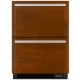 JennAir Refrigerator (JUD24FCECX)