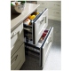 JennAir Refrigerator (JUD24FRECX)