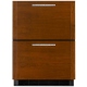 JennAir JUD24FRECX Refrigerator