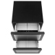 JennAir JUDFP242HX Under Counter Refrigeration