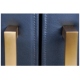 JennAir CARBON18L