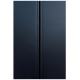 JennAir CARBON18L