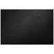 JennAir Product Accessory (CARBON24L)