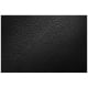 JennAir Refrigeration Accessory (CARBON24L)