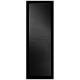 JennAir CARBON24L Refrigeration Accessory