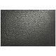 JennAir CAVIAR18L
