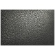 JennAir CAVIAR18L Refrigeration Accessory