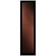 JennAir COGNAC18L