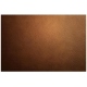 JennAir COGNAC18L