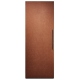 JennAir COGNAC18L