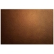 JennAir COGNAC18L Refrigeration Accessory