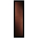 JennAir Refrigeration Accessory (COGNAC18L)