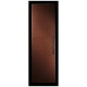 JennAir COGNAC24L