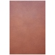 JennAir COGNAC24L Product Accessory