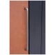 COGNAC24L