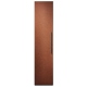JennAir COGNAC30L