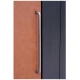 JennAir COGNAC30L