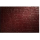 JennAir CROC18L