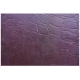 JennAir CROC24L