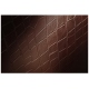 JennAir CROC24L