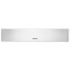 JennAir Refrigeration Accessory (JAC18HS)