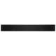 Accessoires de réfrigération JennAir JAC2418HB