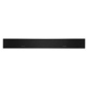 Accessoires de réfrigération JennAir (JAC2418HB)