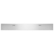 Accessoire petit electromenager Inox JennAir (JAC2418HS)