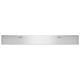JennAir Stainless Steel Product Accessory (JAC2424HS)