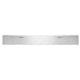 Accessoire petit electromenager JennAir JAC2430HS