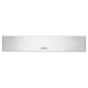 JennAir JAC24HS Refrigeration Accessory