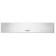 JennAir JAC24HS Product Accessory