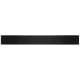 JennAir Product Accessory (JAC3036HB)