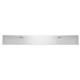 JennAir JAC3036HS Product Accessory