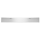 JennAir Refrigeration Accessory (JAC3036HS)