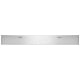 JennAir JAC3624HS Refrigeration Accessory