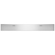 JennAir JARC1818HS Refrigeration Accessory