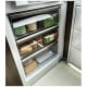 JennAir 24 inch Custom Panel Ready 9.8 cu. ft. Column Refrigerator (JBBFX24NHX)