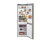 JennAir 24 inch Custom Panel Ready 9.8 cu. ft. Refrigerator (JBBFX24NHX)