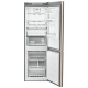 JennAir JBBFX24NHX 24 inch Custom Panel Ready 9.8 cu. ft. Refrigerator