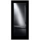JennAir Stainless Steel Product Accessory (JKCHL302ML)
