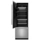 JennAir JKCHL302ML