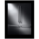 JennAir JKCHL302ML Product Accessory