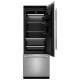 Accessoire petit electromenager JennAir JKCHR302ML