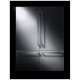 Accessoire petit electromenager JennAir JKCHR302MM
