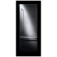 Accessoires petit electromenager JennAir JKCHR302MM