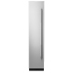 Accessoire petit electromenager Inox JennAir Rise (JKCPL181GL)