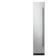 Accessoires de réfrigération JennAir Rise JKCPL181GL