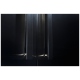 JennAir Noir JKCPL181GM Product Accessory
